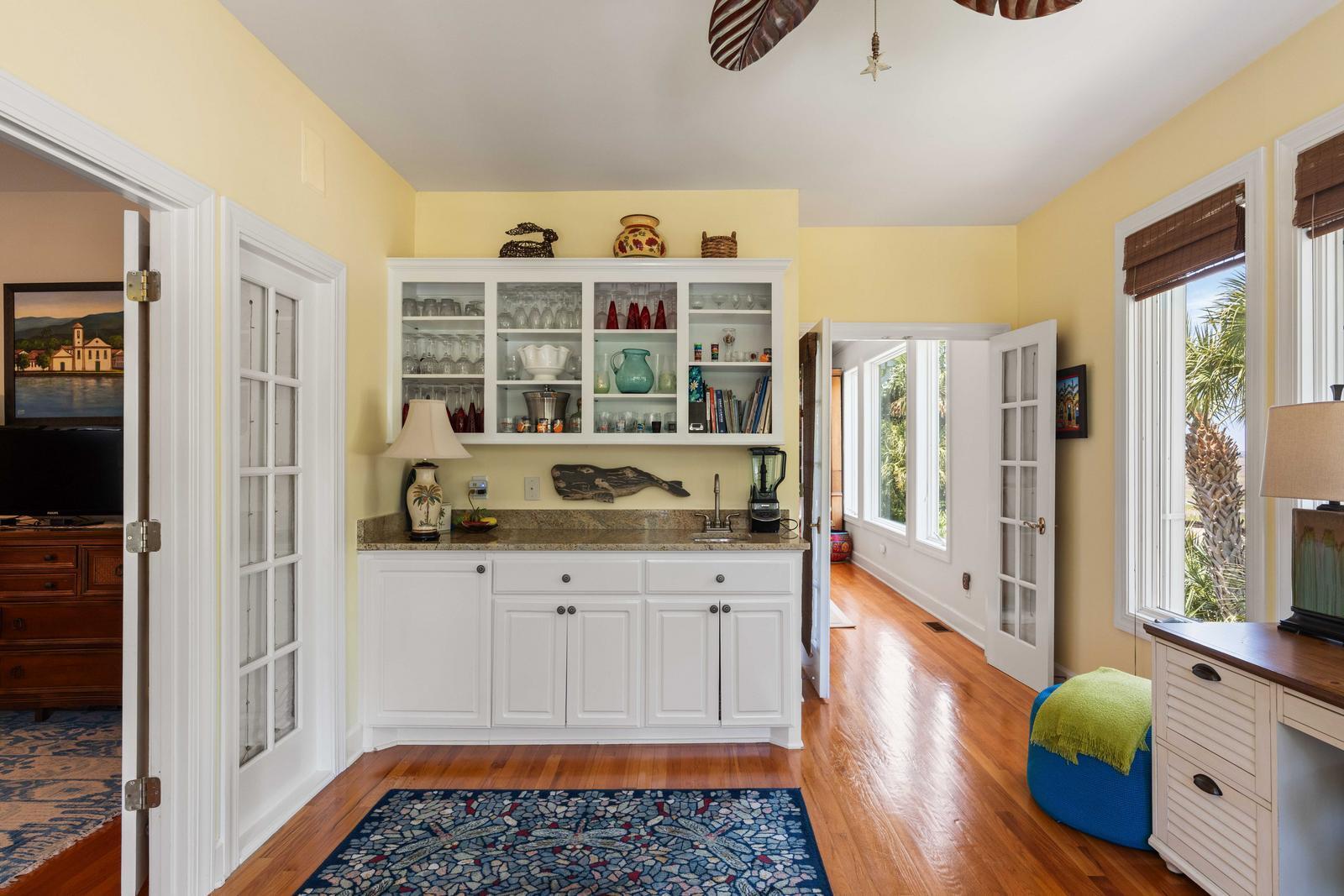 16 Fairway Village Lane