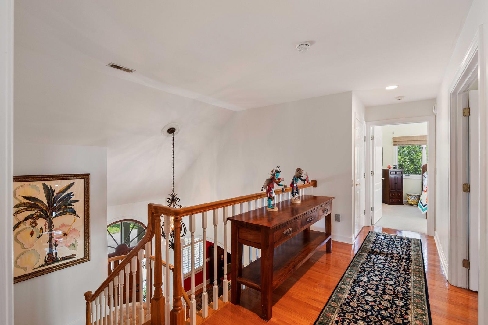 16 Fairway Village Lane