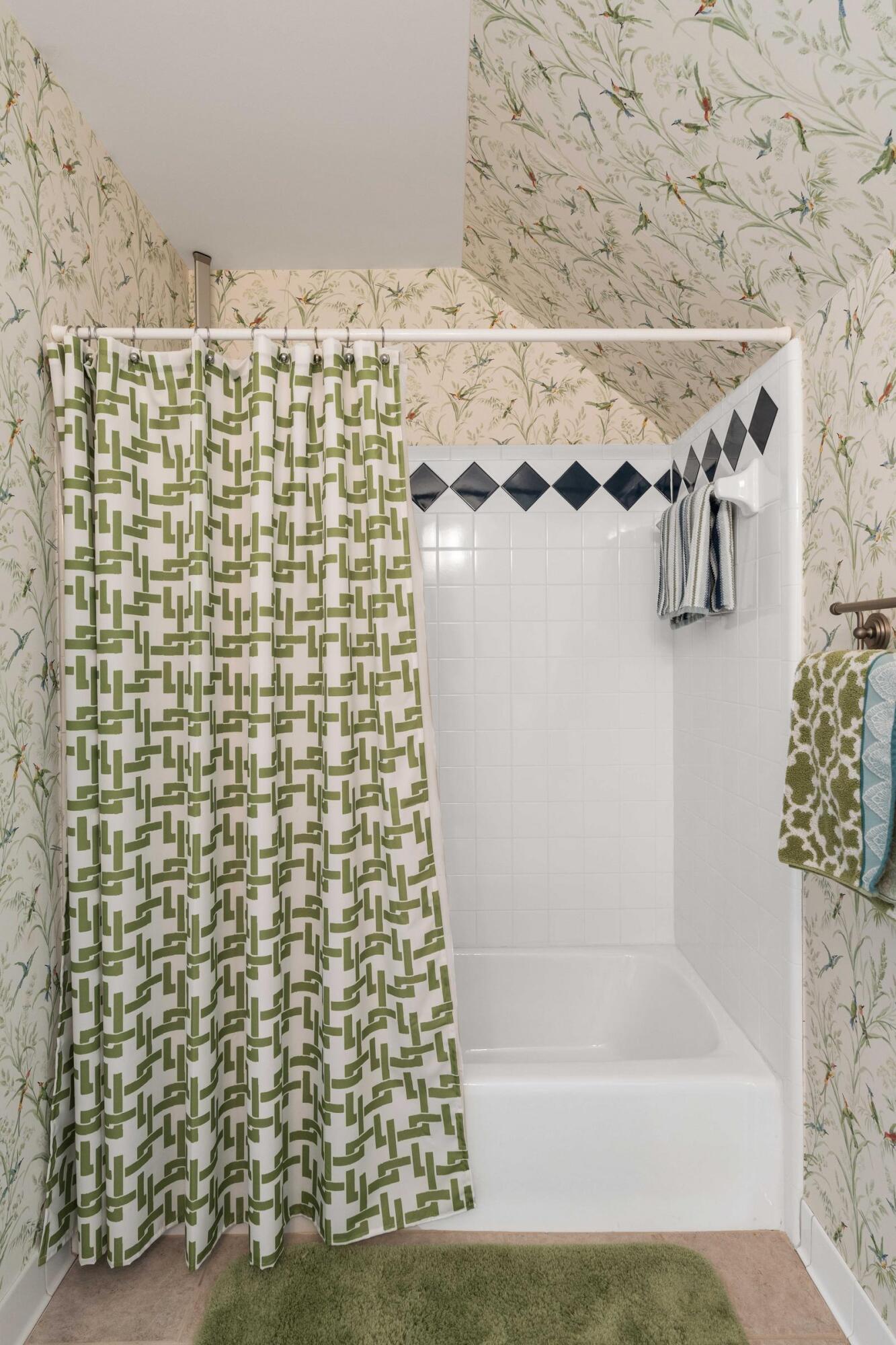 16 Fairway Village Lane