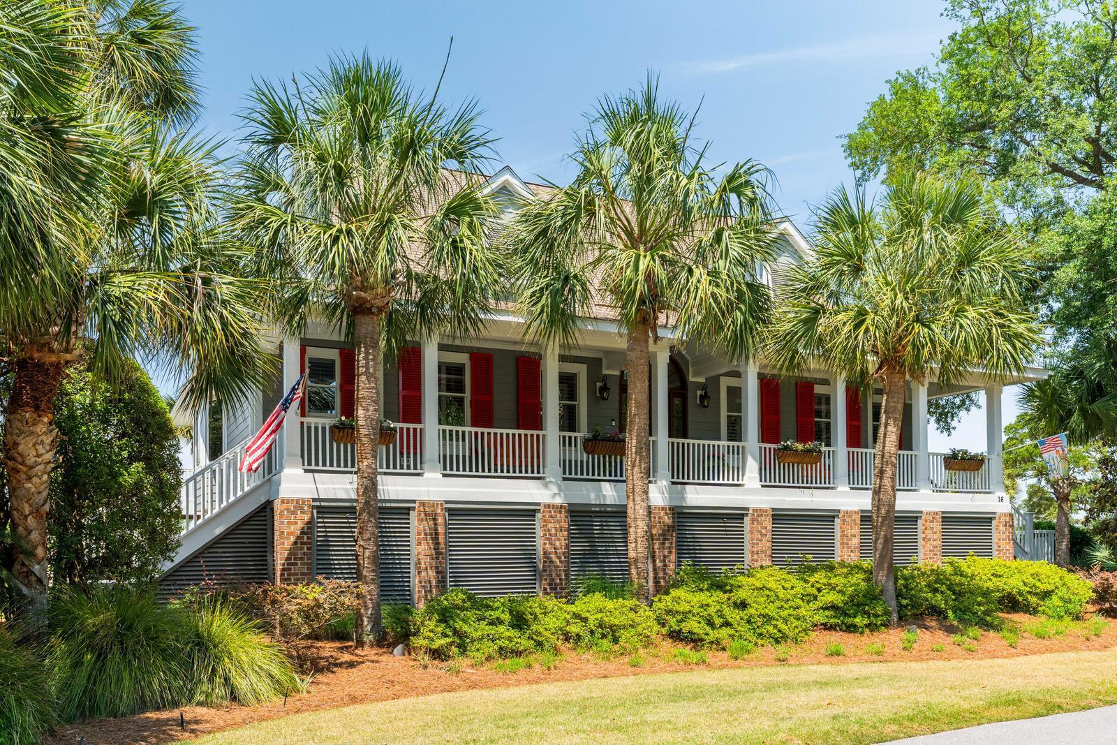 16 Fairway Village Lane