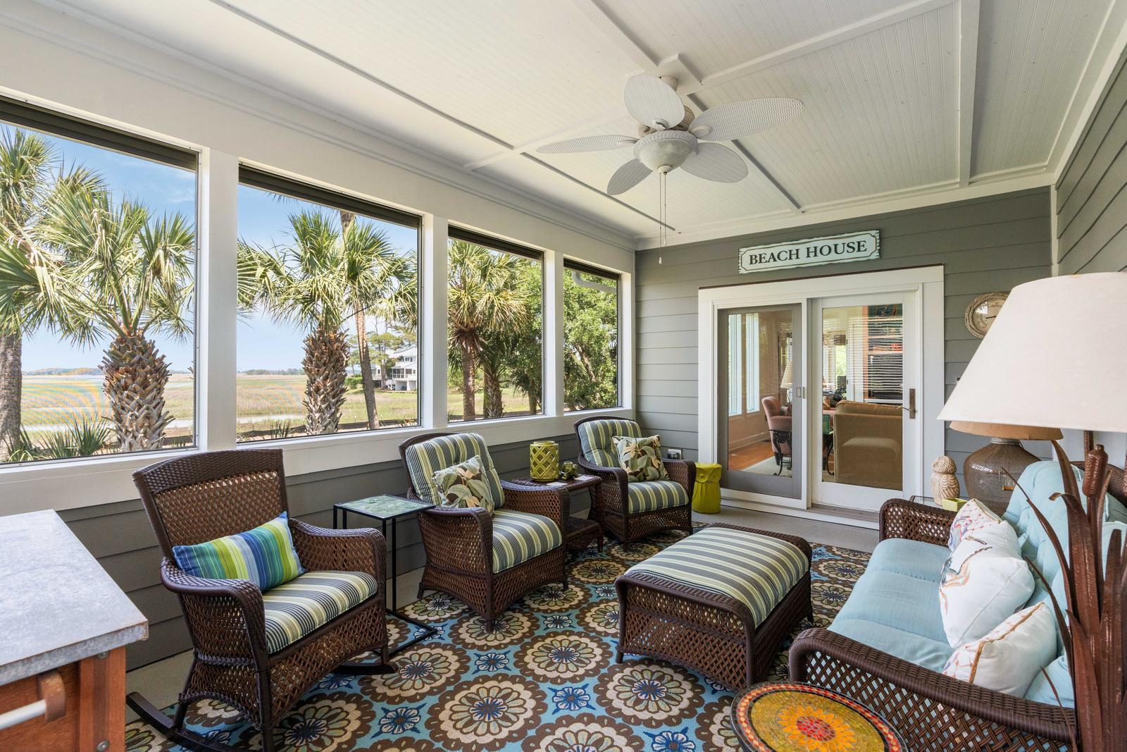 16 Fairway Village Lane