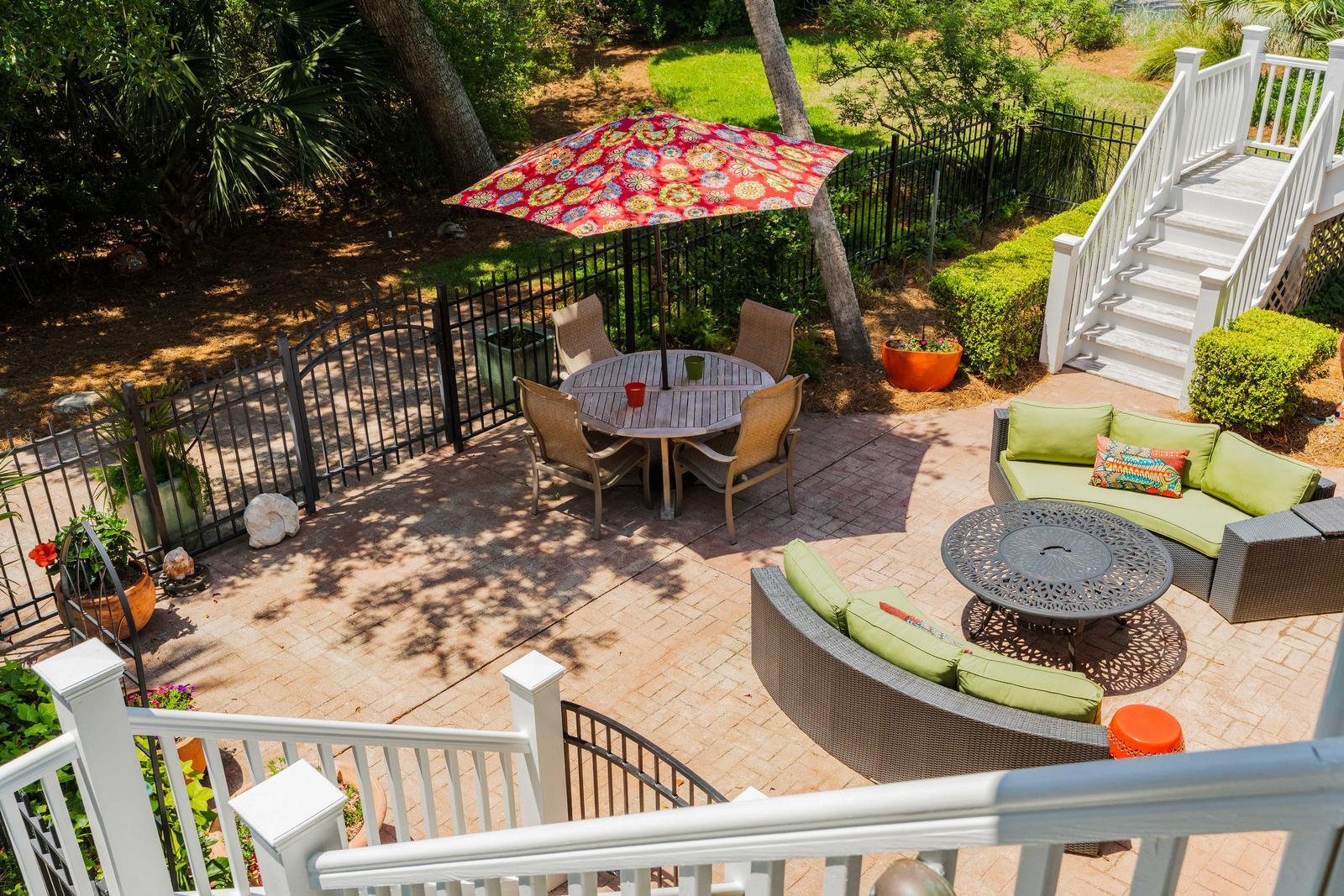 16 Fairway Village Lane