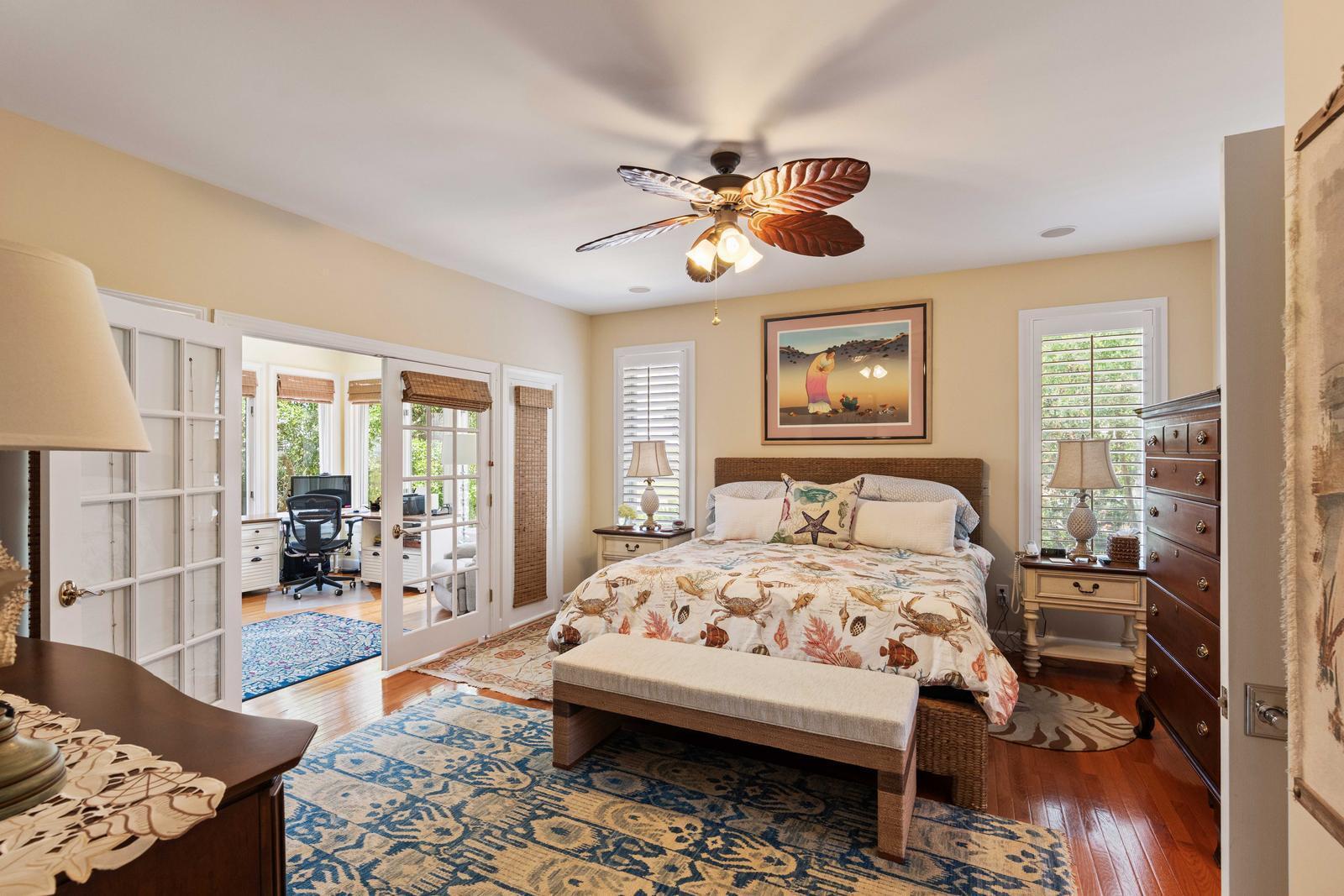 16 Fairway Village Lane