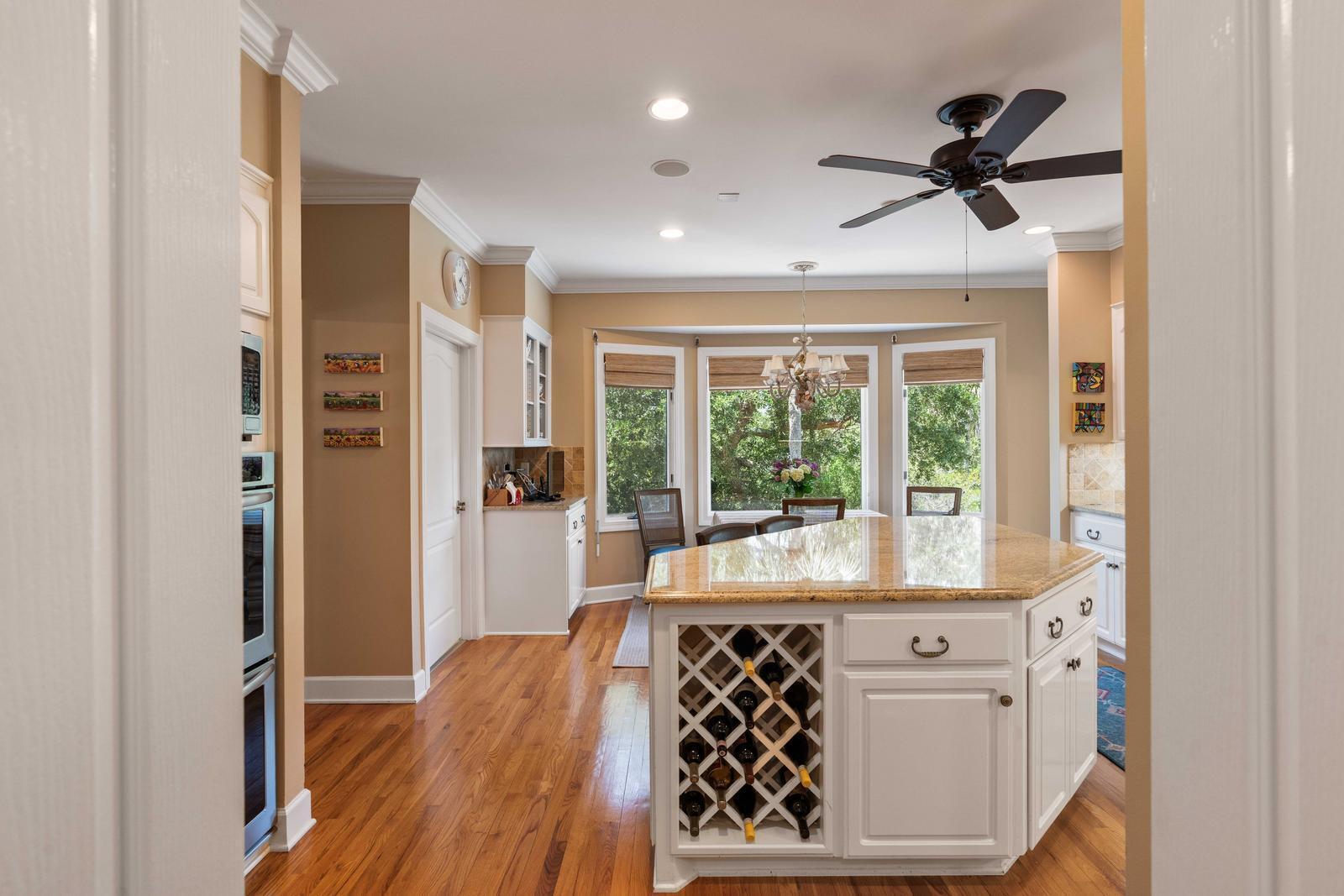 16 Fairway Village Lane