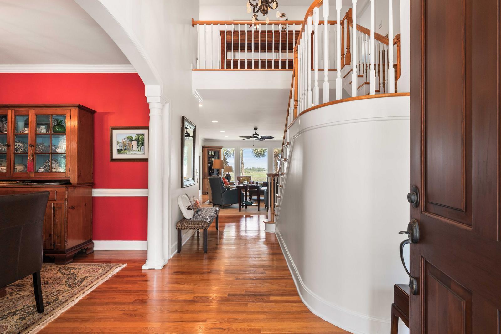 16 Fairway Village Lane