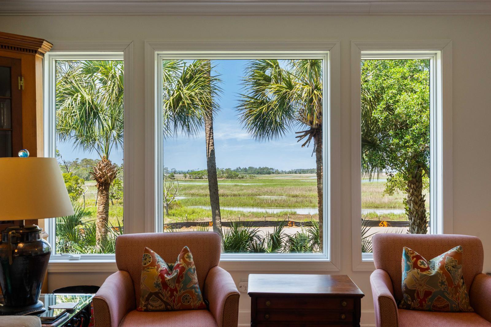 16 Fairway Village Lane