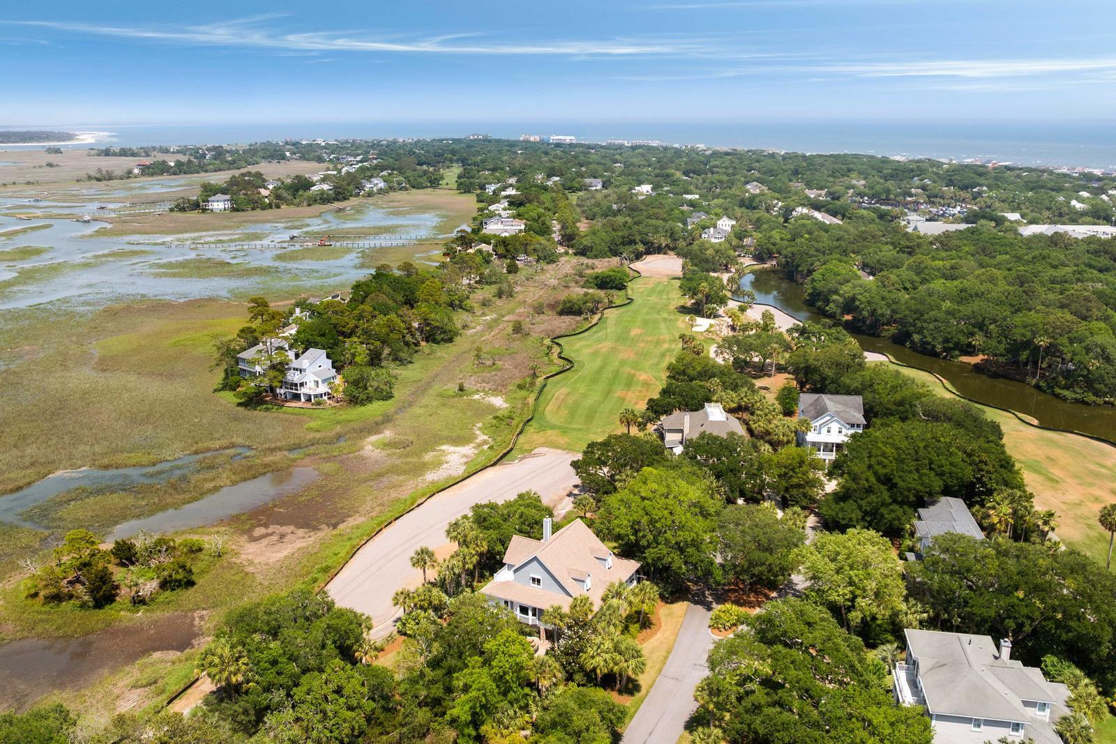 16 Fairway Village Lane