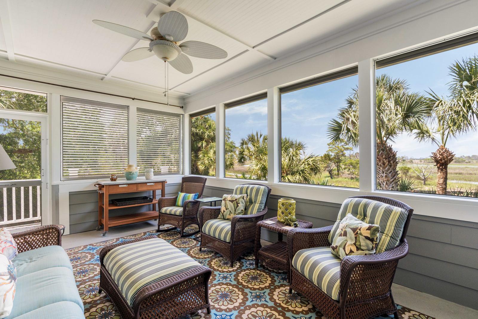 16 Fairway Village Lane