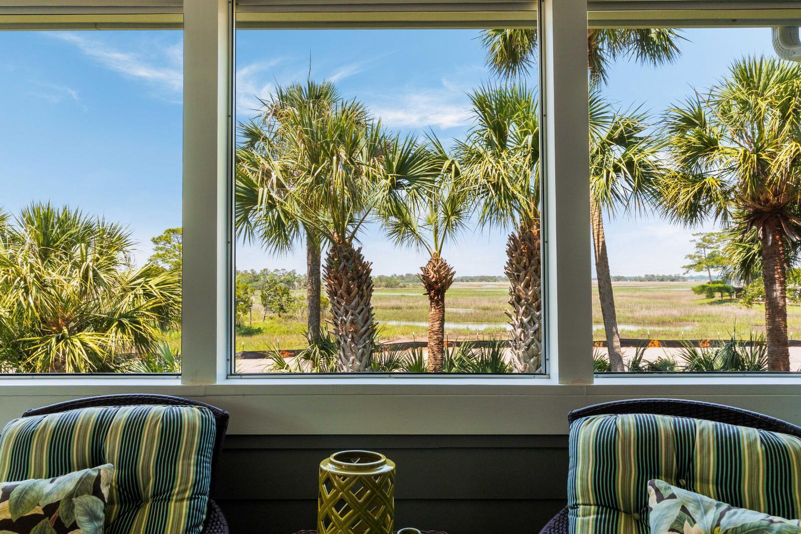 16 Fairway Village Lane