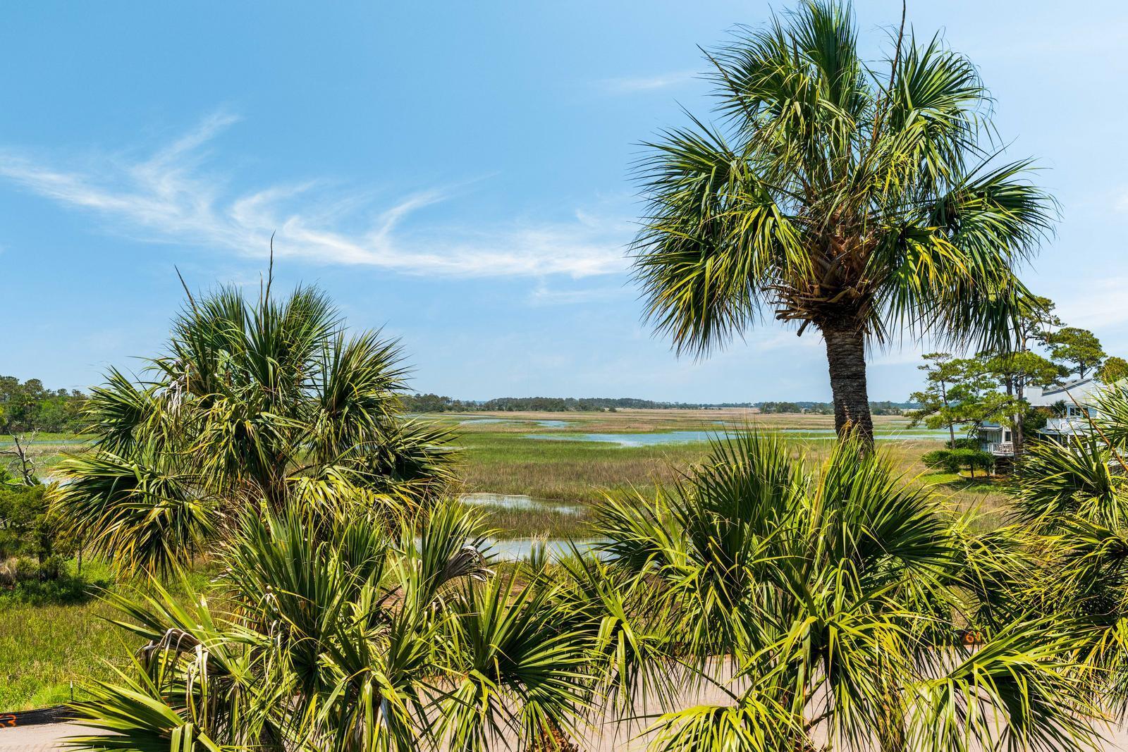 16 Fairway Village Lane