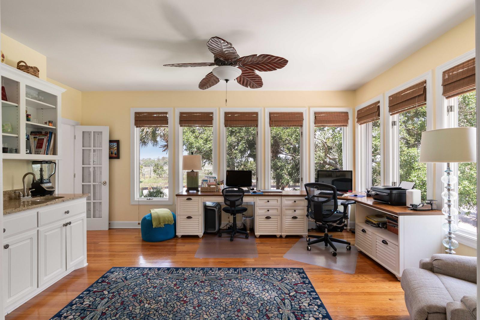 16 Fairway Village Lane