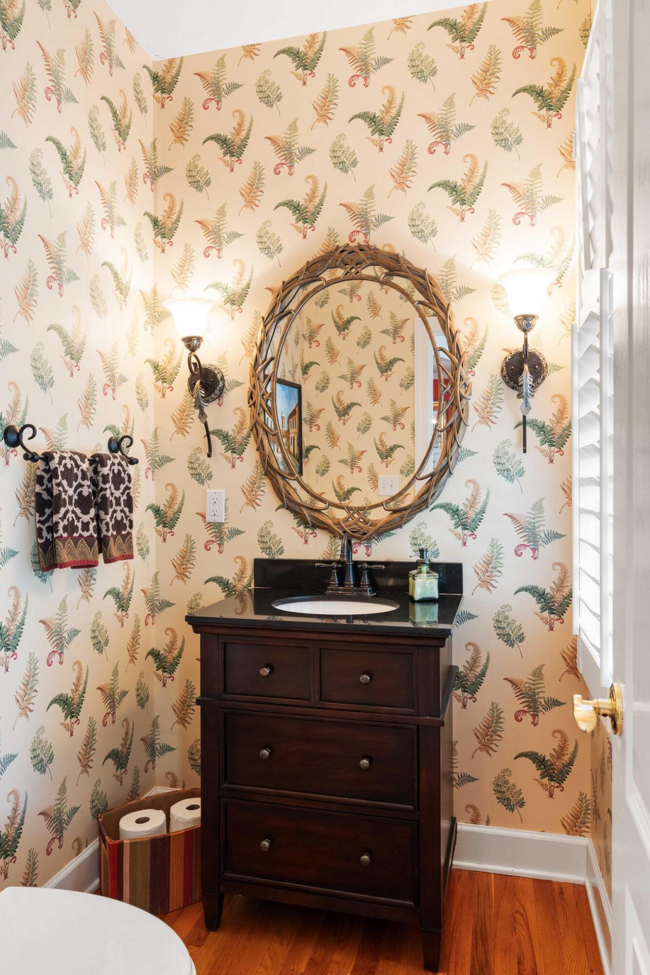 16 Fairway Village Lane