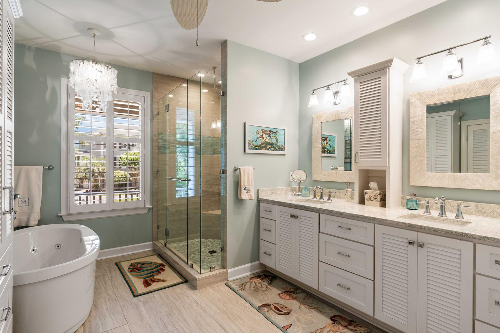 16 Fairway Village Lane