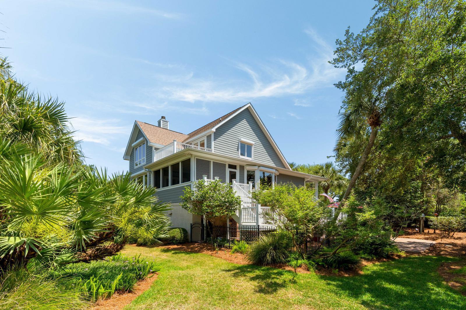 16 Fairway Village Lane