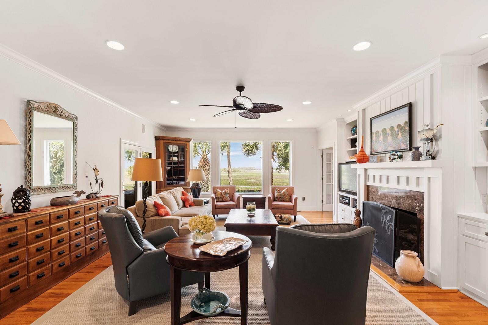 16 Fairway Village Lane