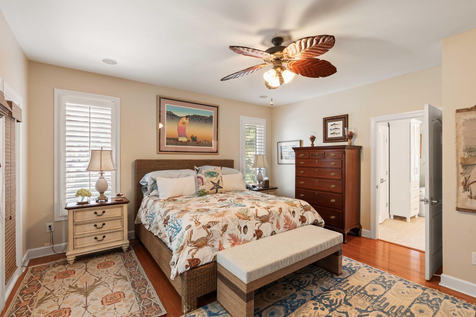 16 Fairway Village Lane