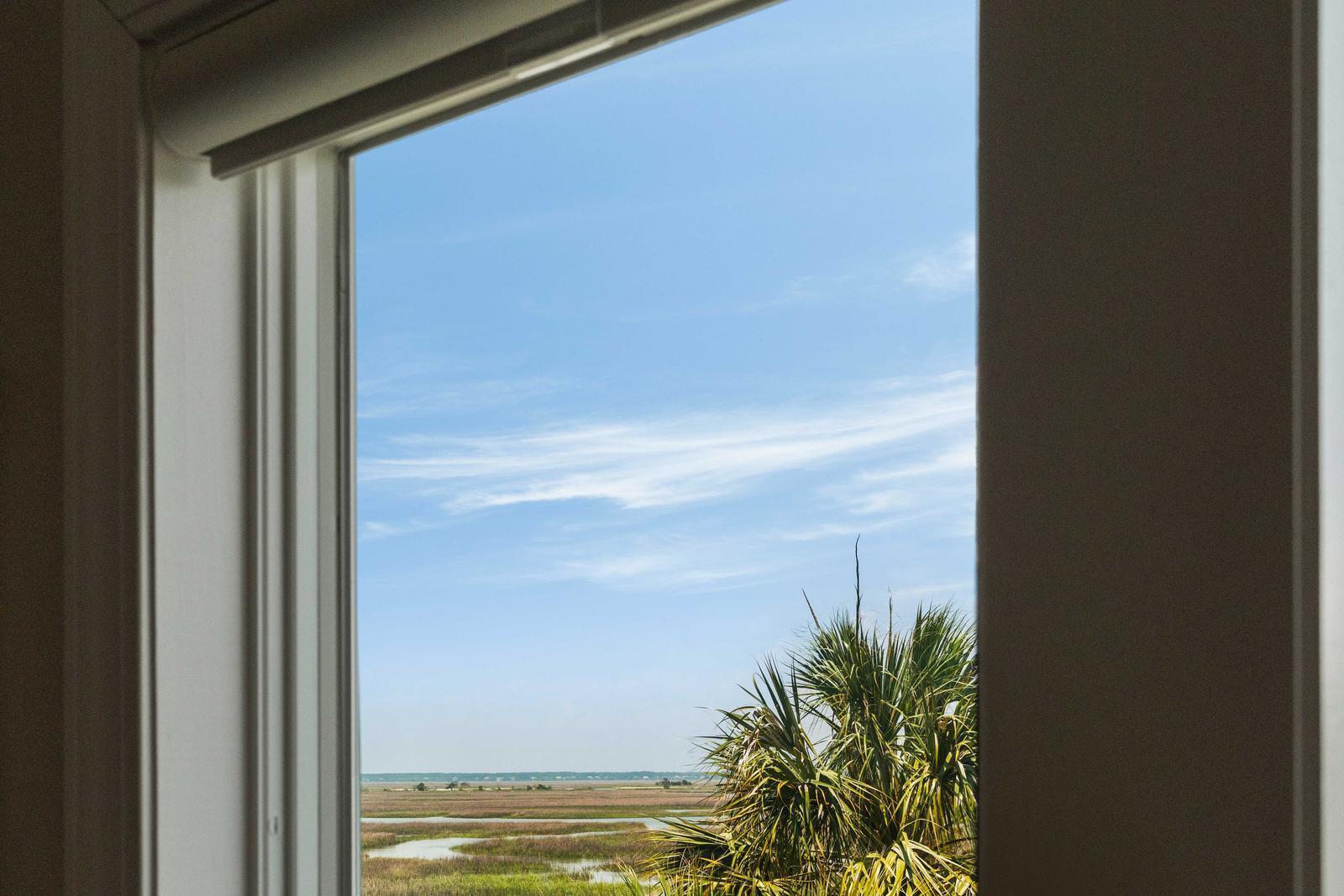 16 Fairway Village Lane