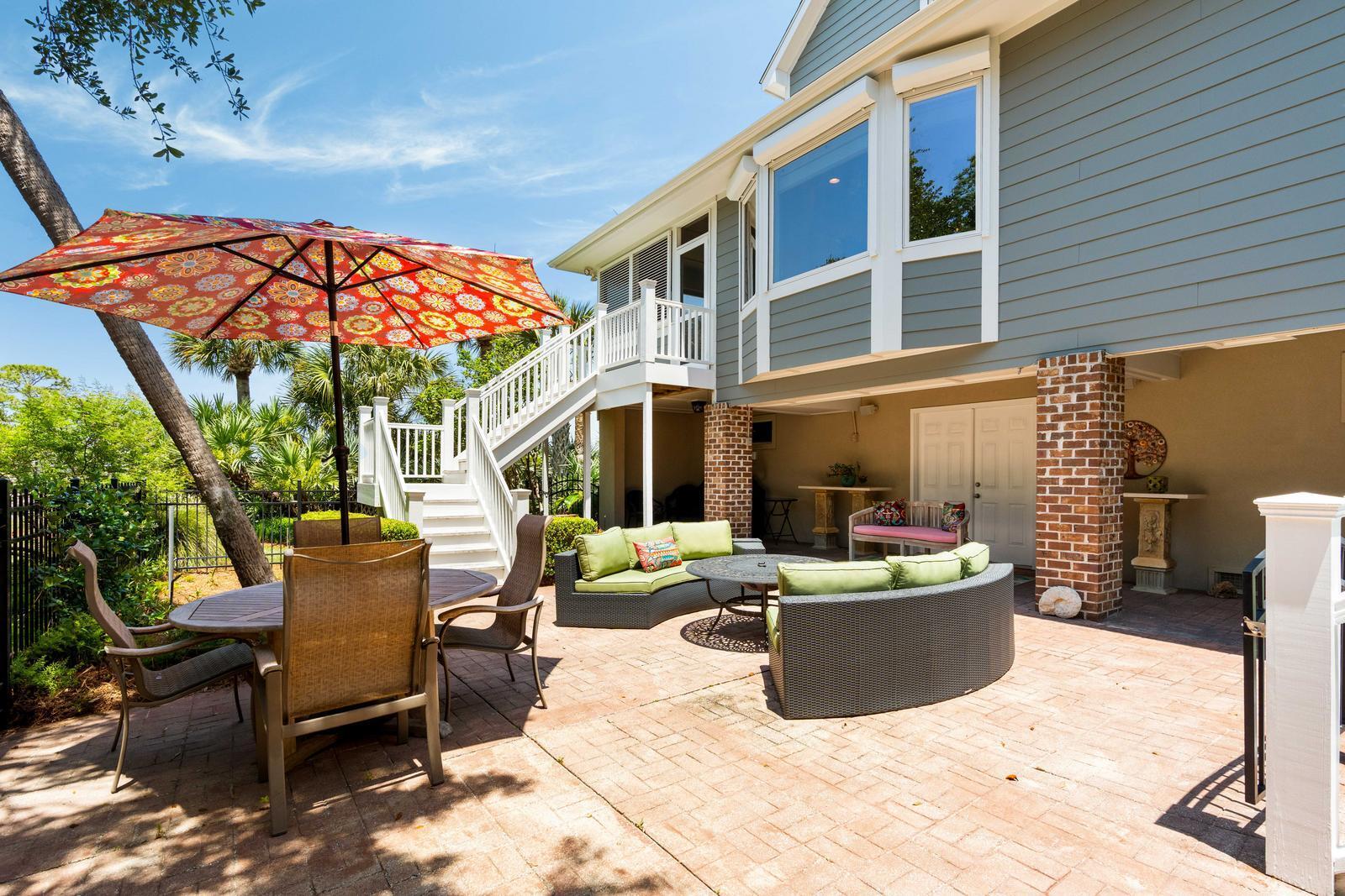 16 Fairway Village Lane