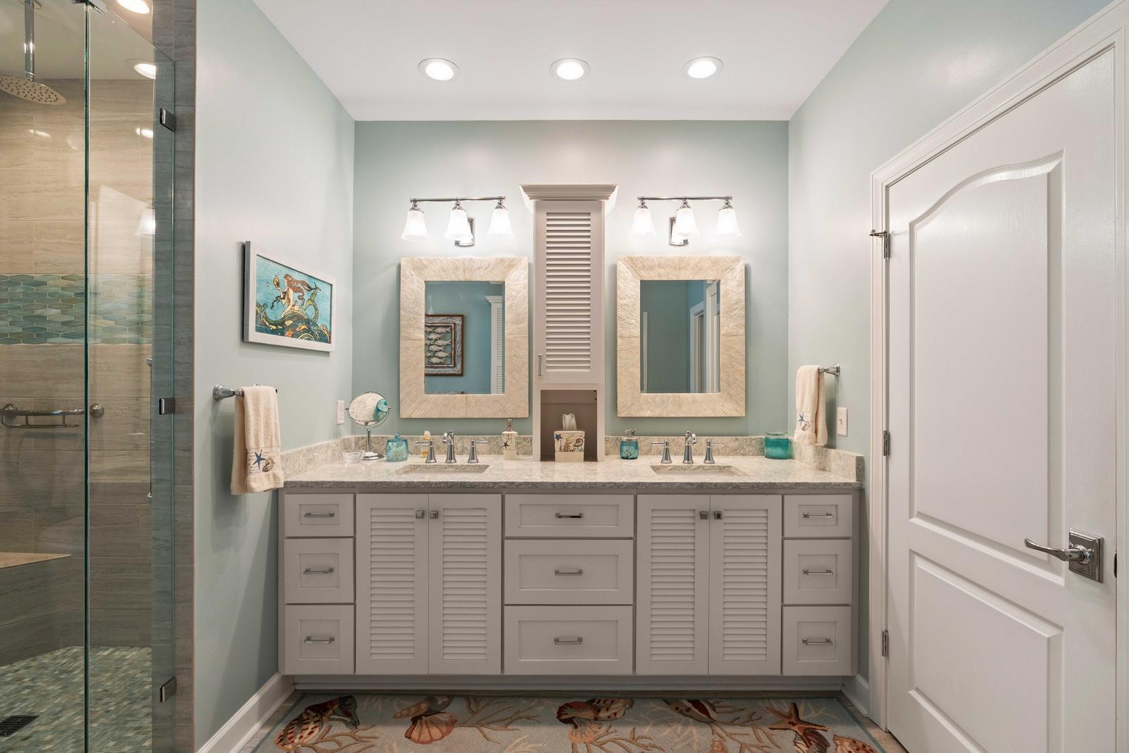 16 Fairway Village Lane