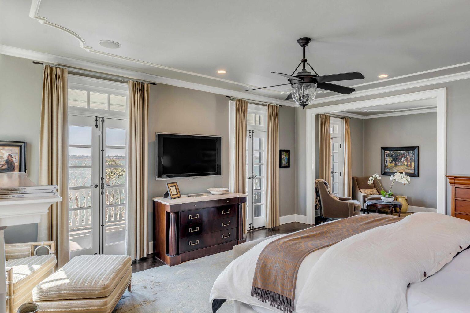 106 Murray Boulevard