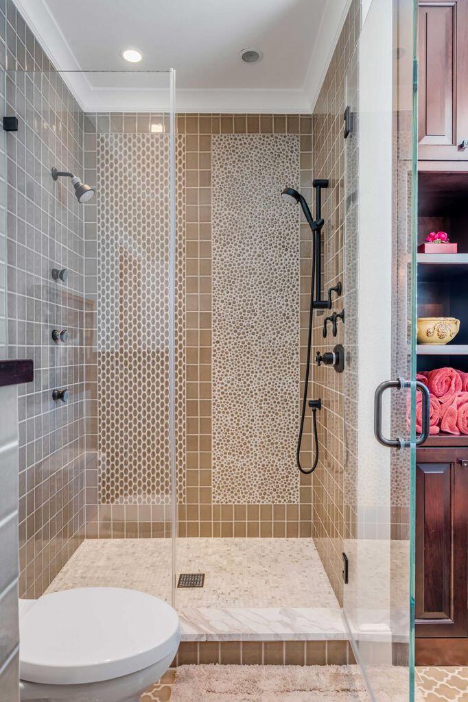 106 Murray Boulevard