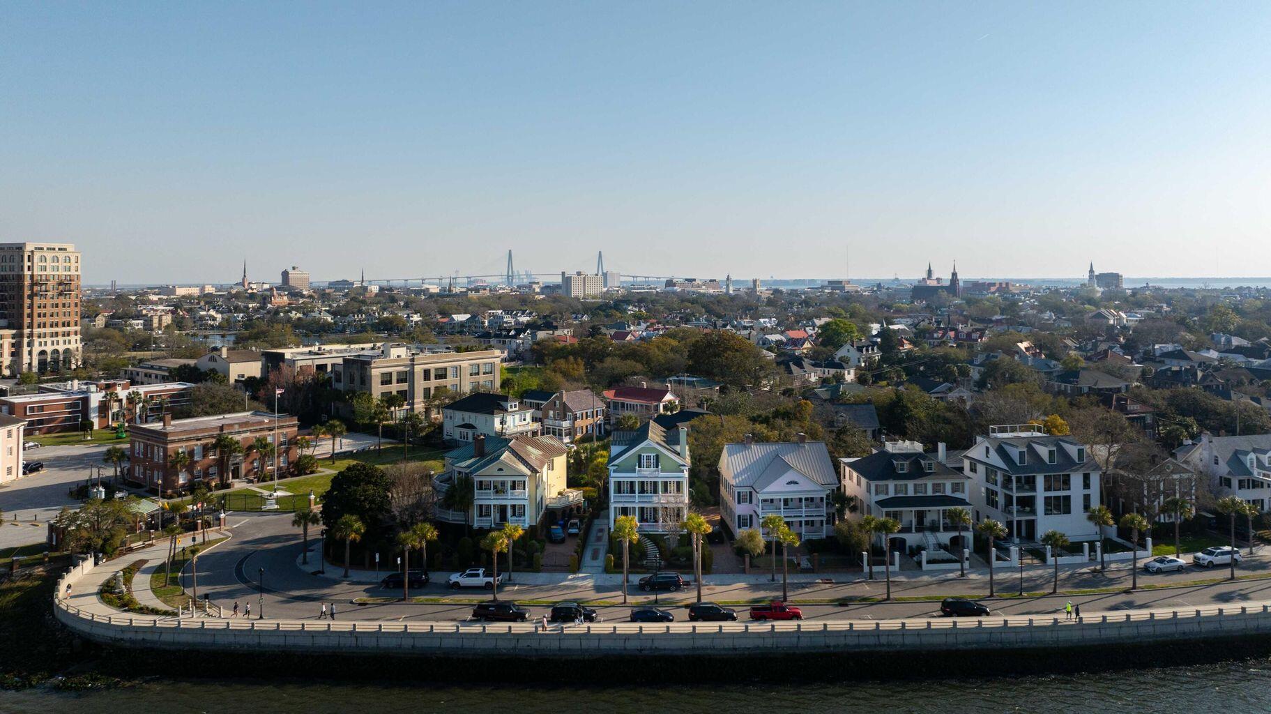 106 Murray Boulevard