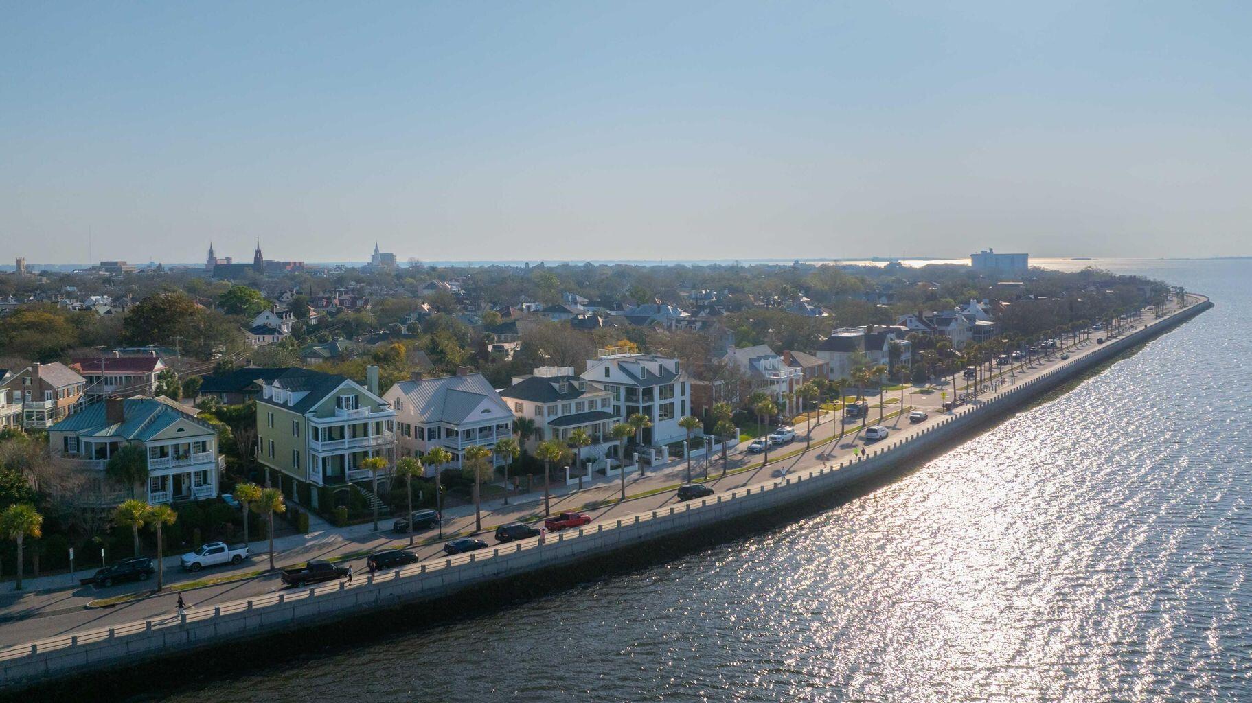 106 Murray Boulevard