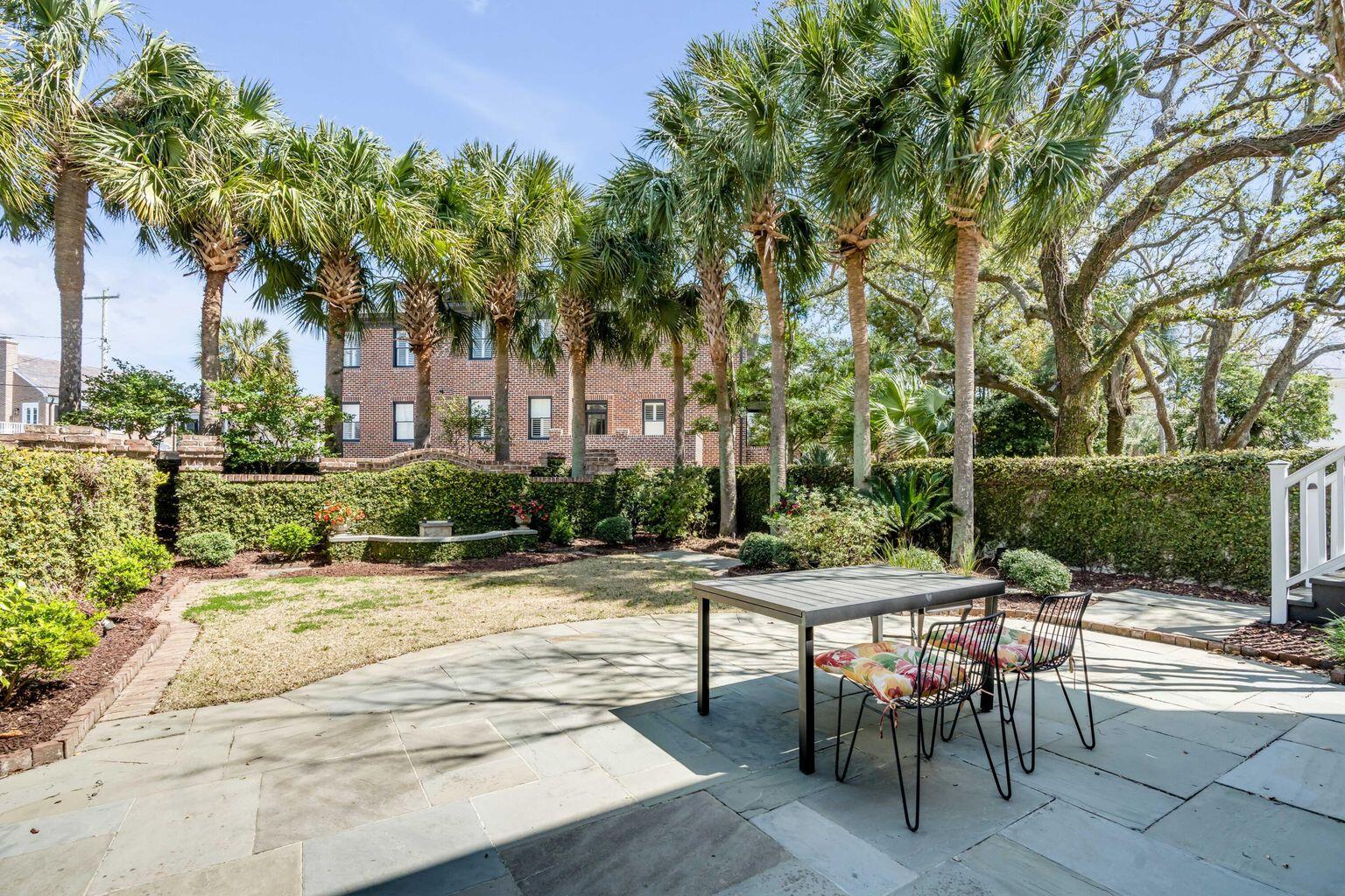 106 Murray Boulevard