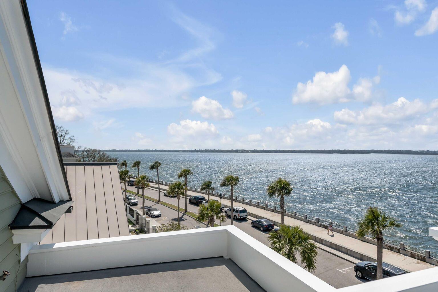 106 Murray Boulevard