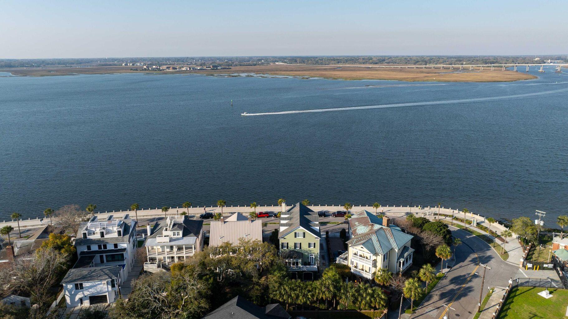 106 Murray Boulevard