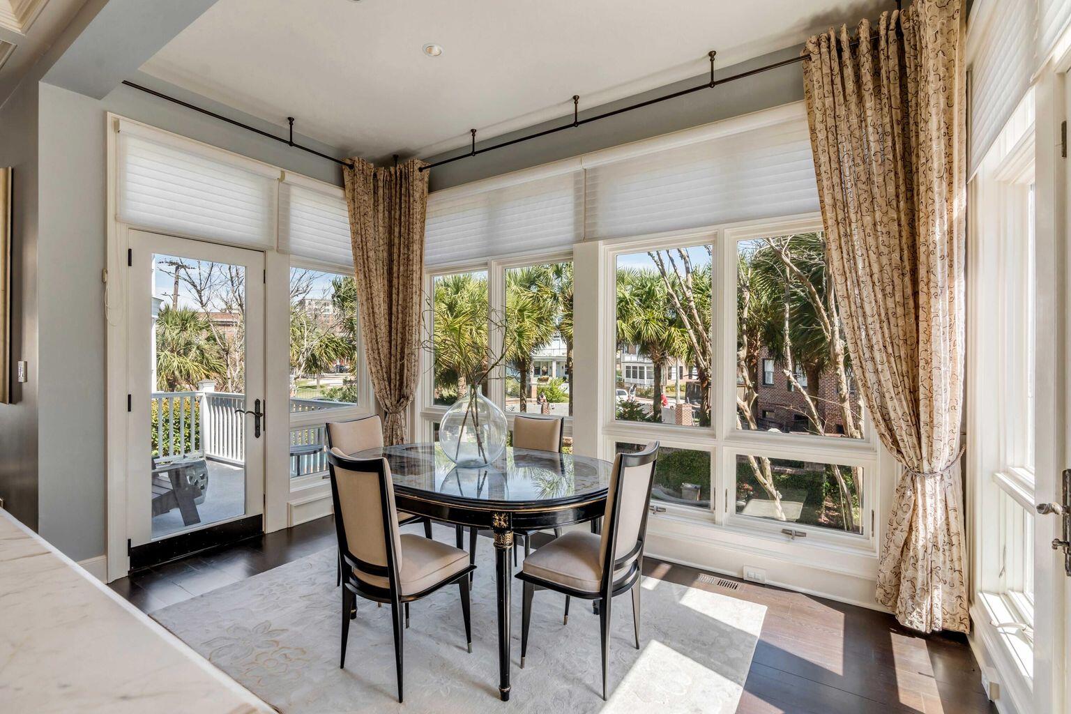 106 Murray Boulevard