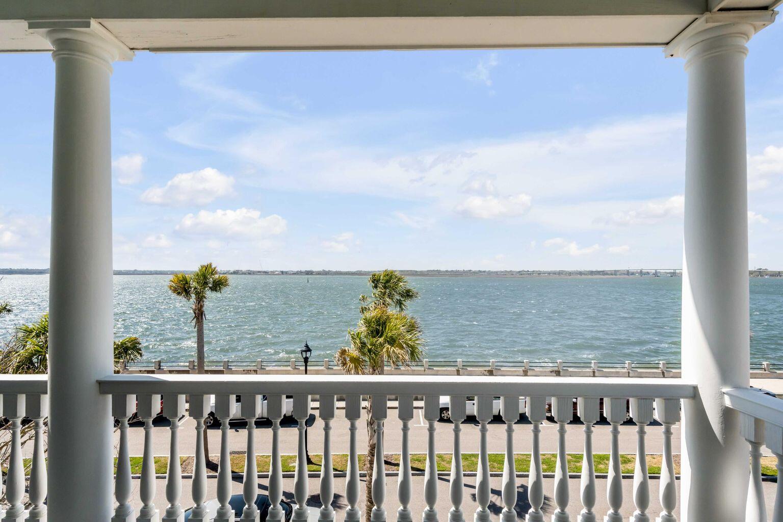 106 Murray Boulevard