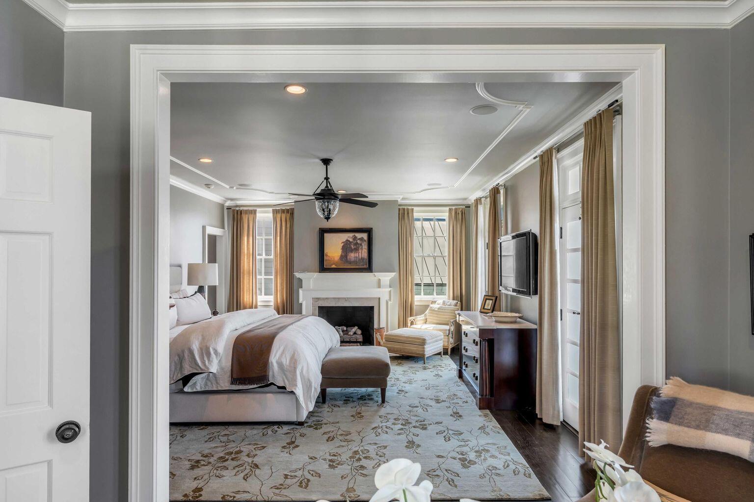 106 Murray Boulevard