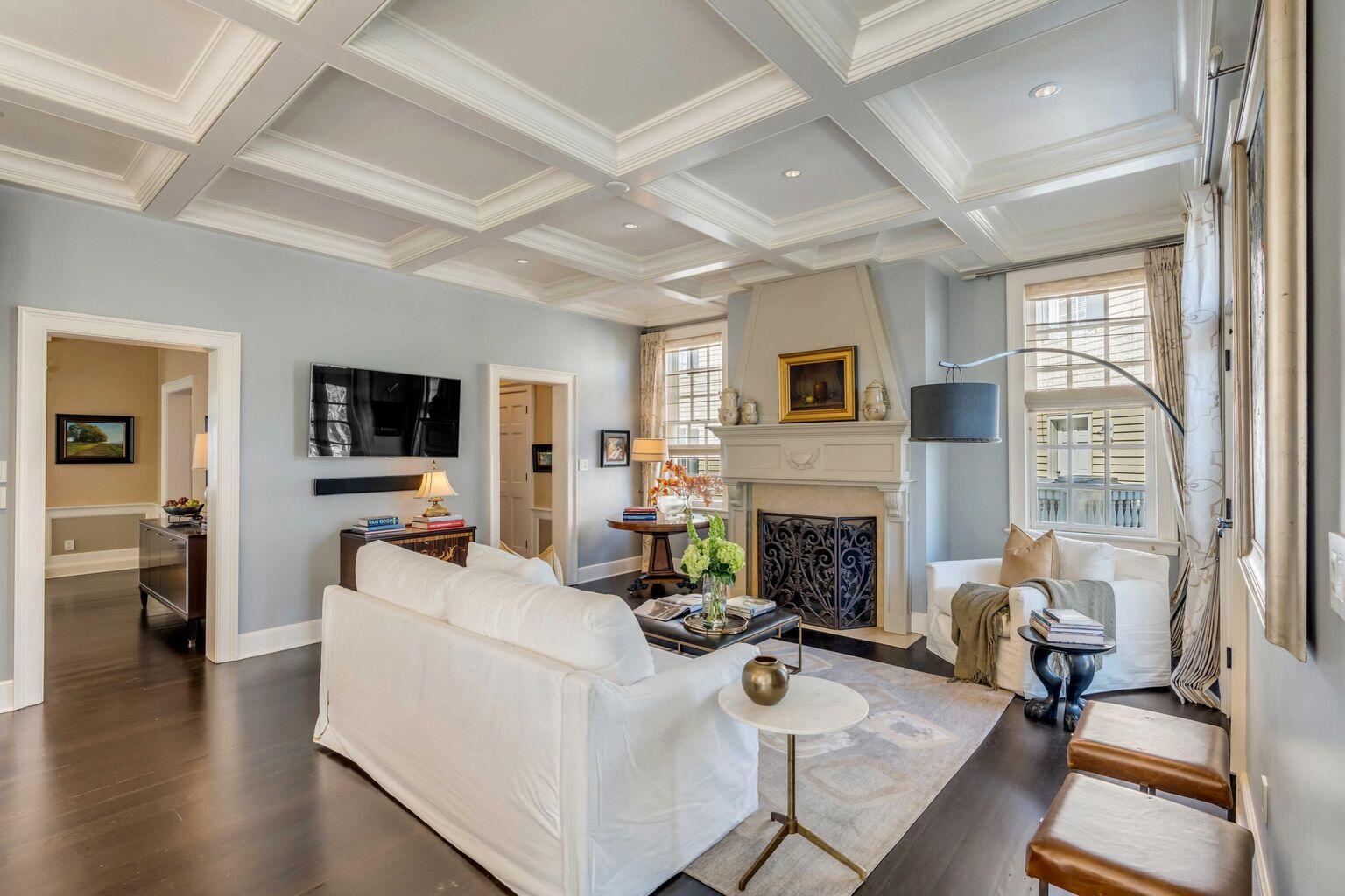 106 Murray Boulevard