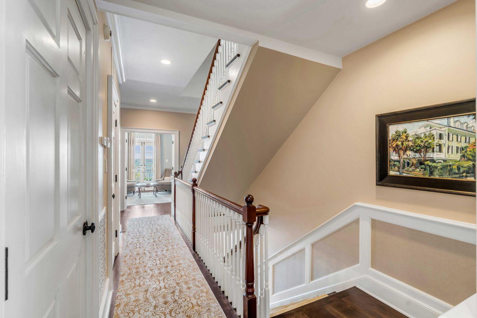 106 Murray Boulevard