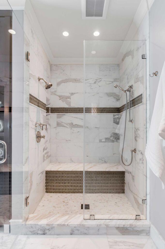 106 Murray Boulevard