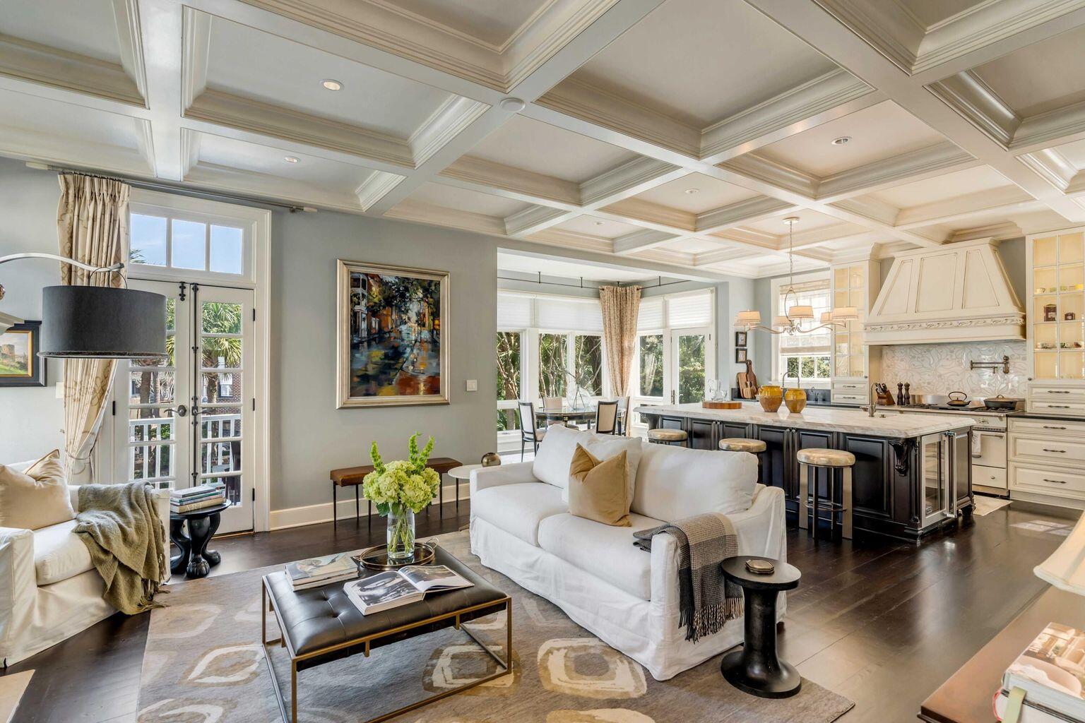 106 Murray Boulevard