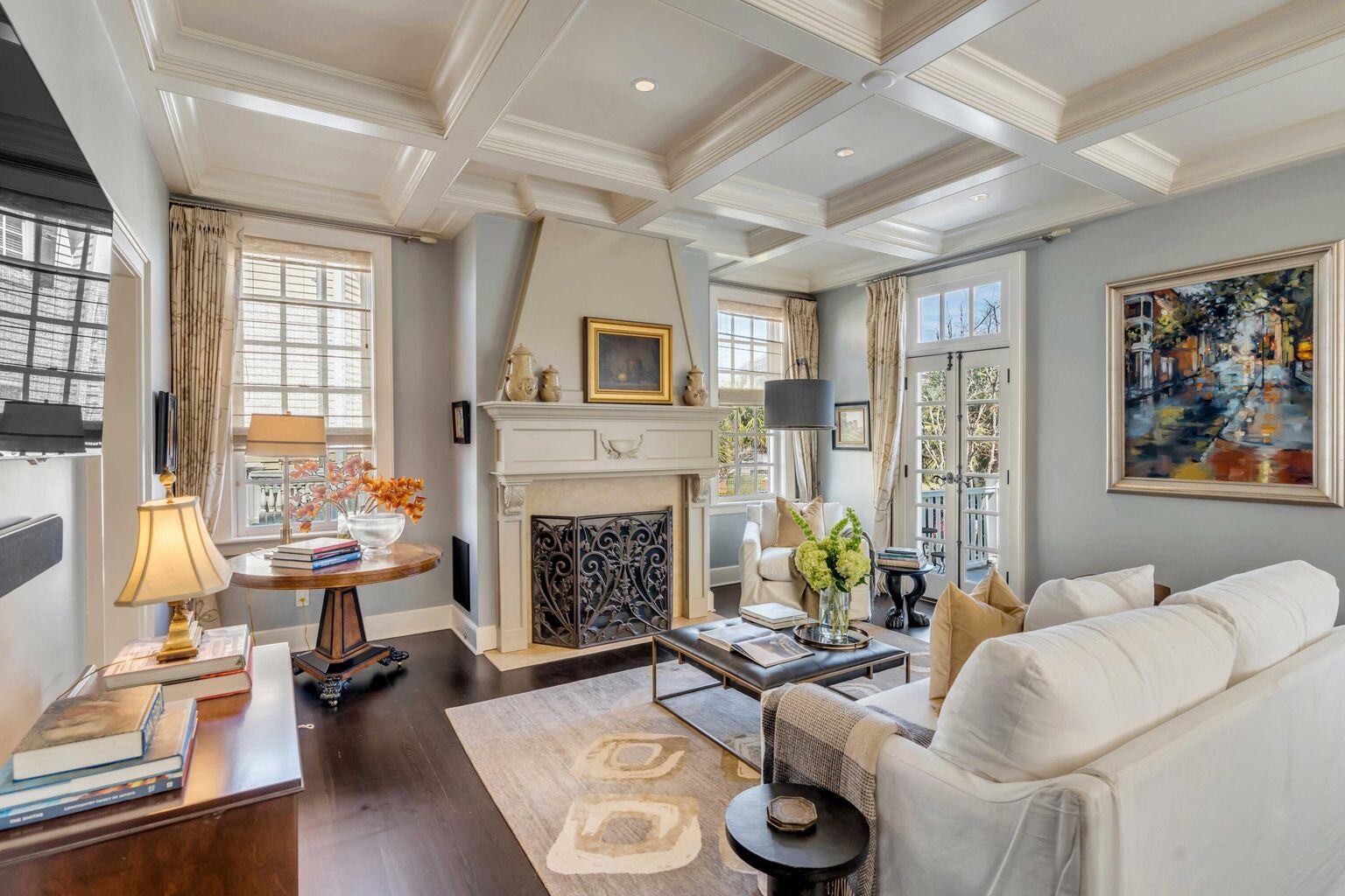 106 Murray Boulevard