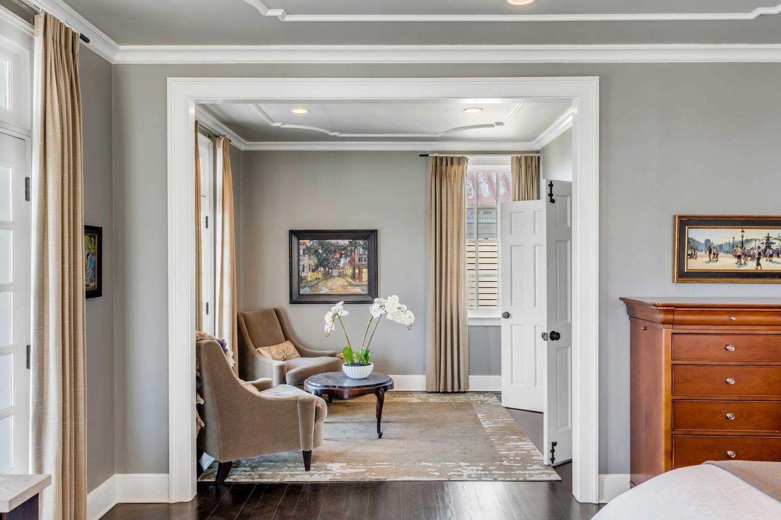 106 Murray Boulevard