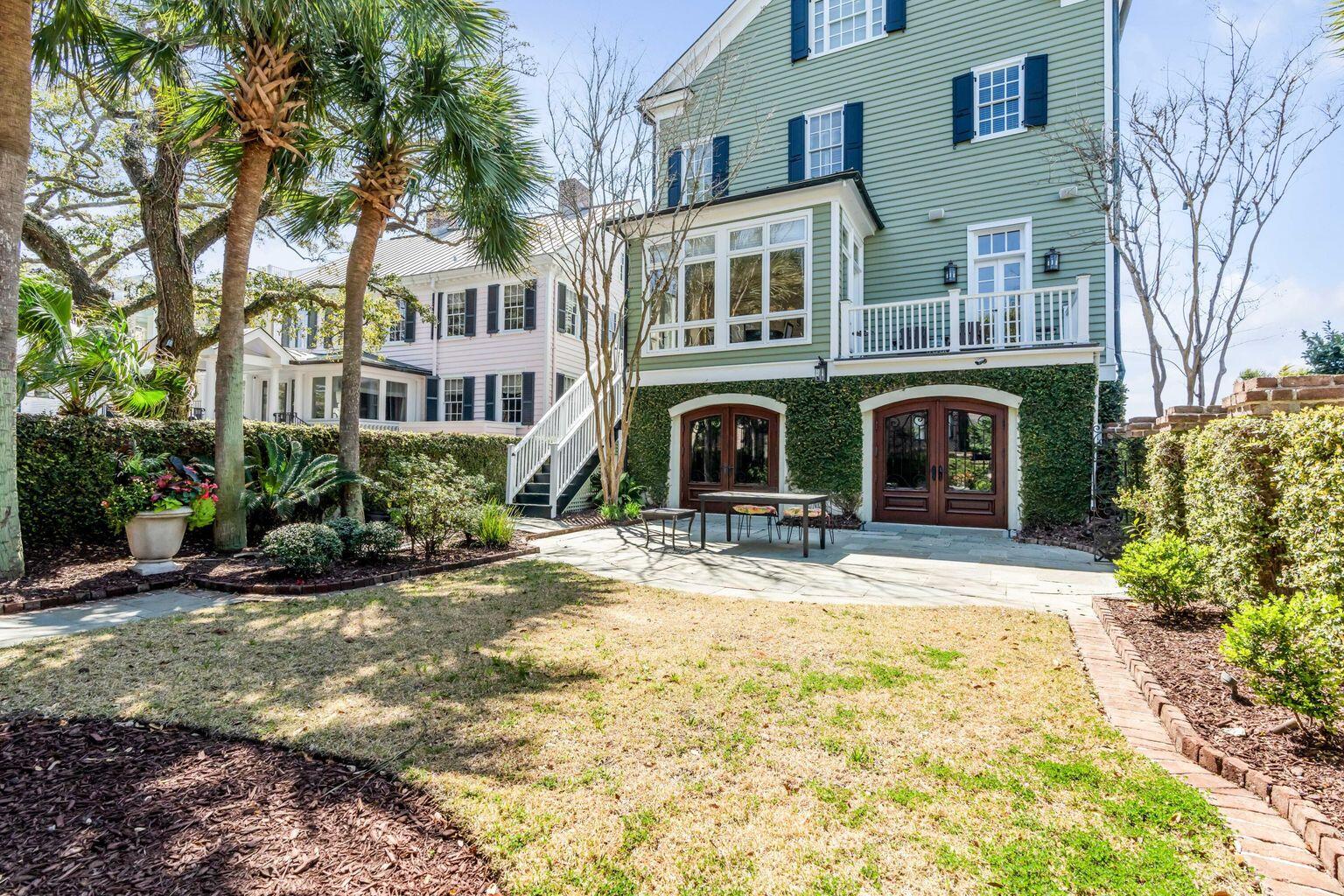 106 Murray Boulevard