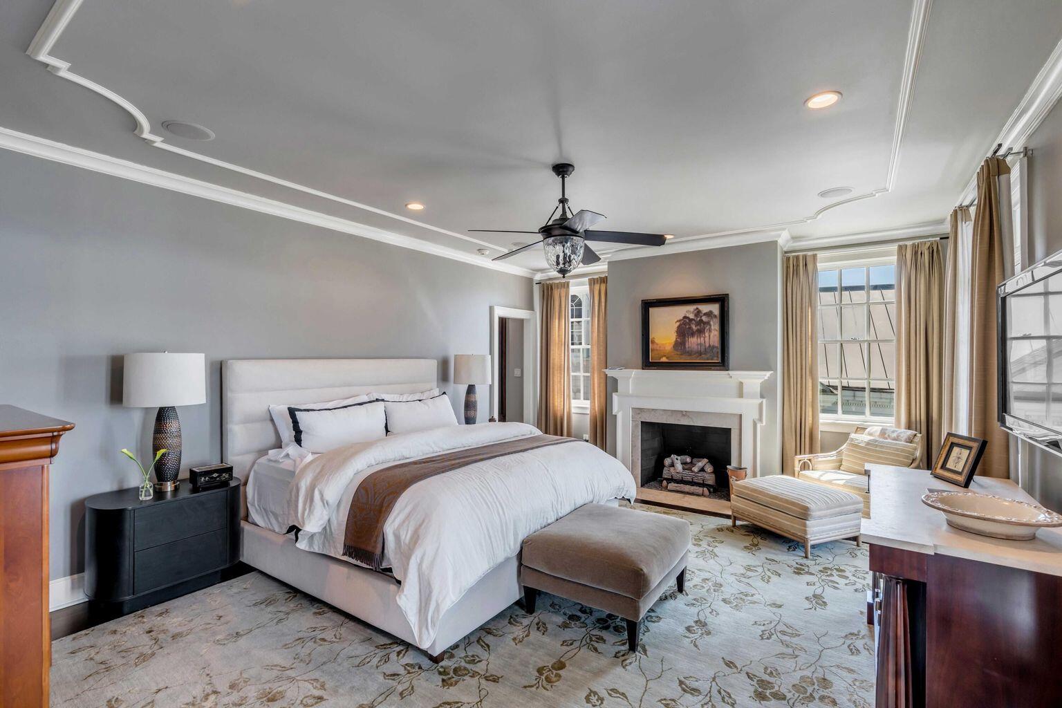 106 Murray Boulevard