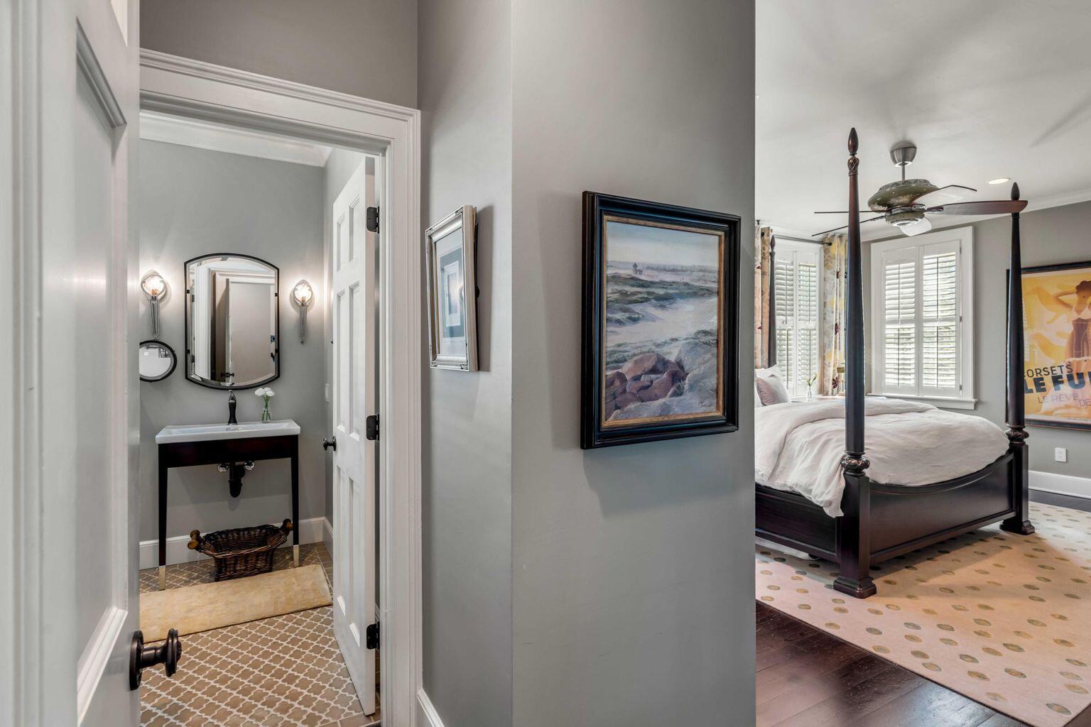 106 Murray Boulevard