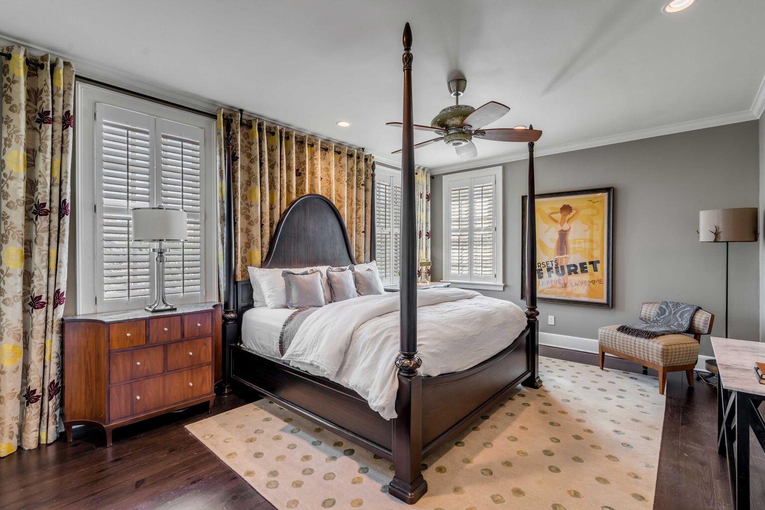 106 Murray Boulevard