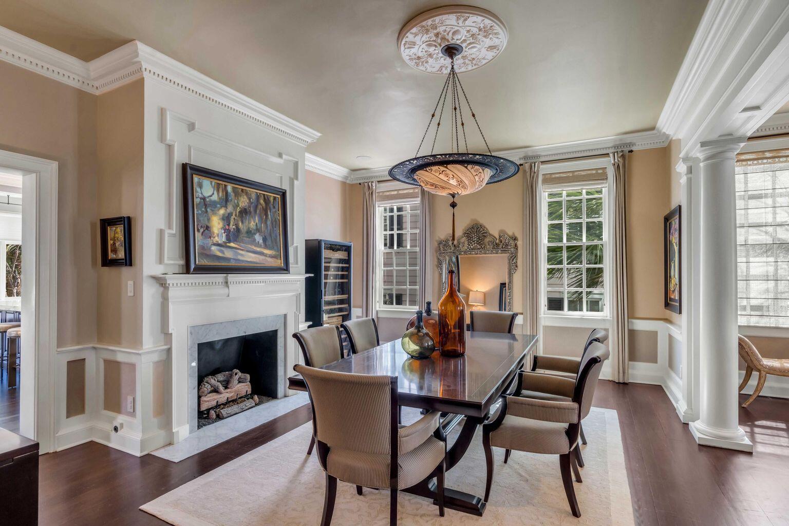 106 Murray Boulevard