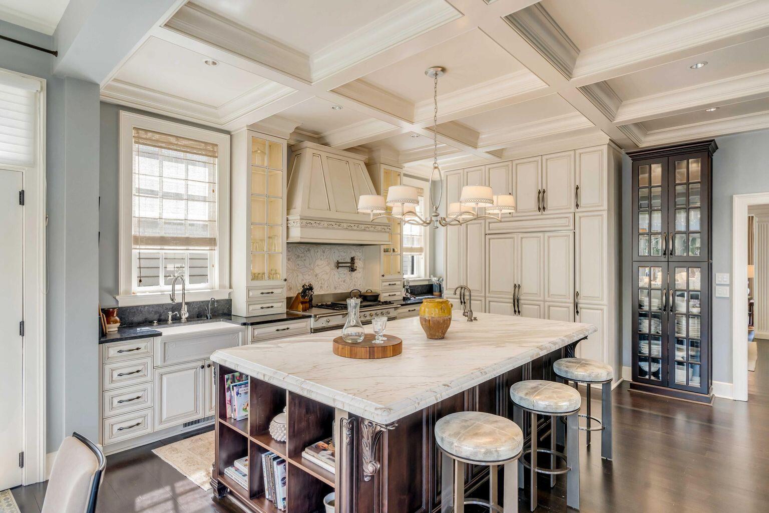 106 Murray Boulevard