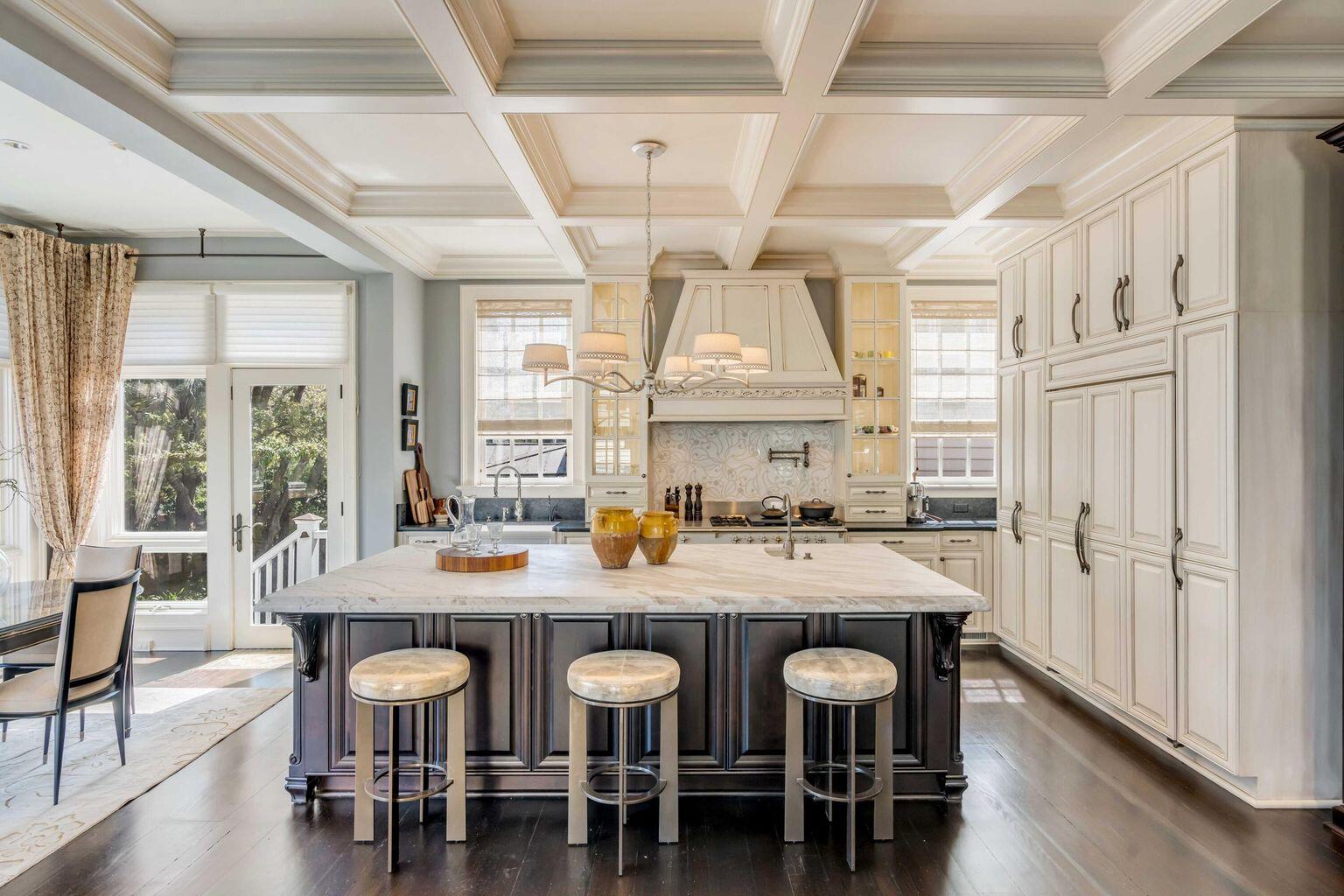 106 Murray Boulevard