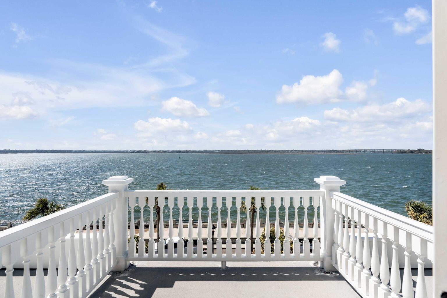 106 Murray Boulevard