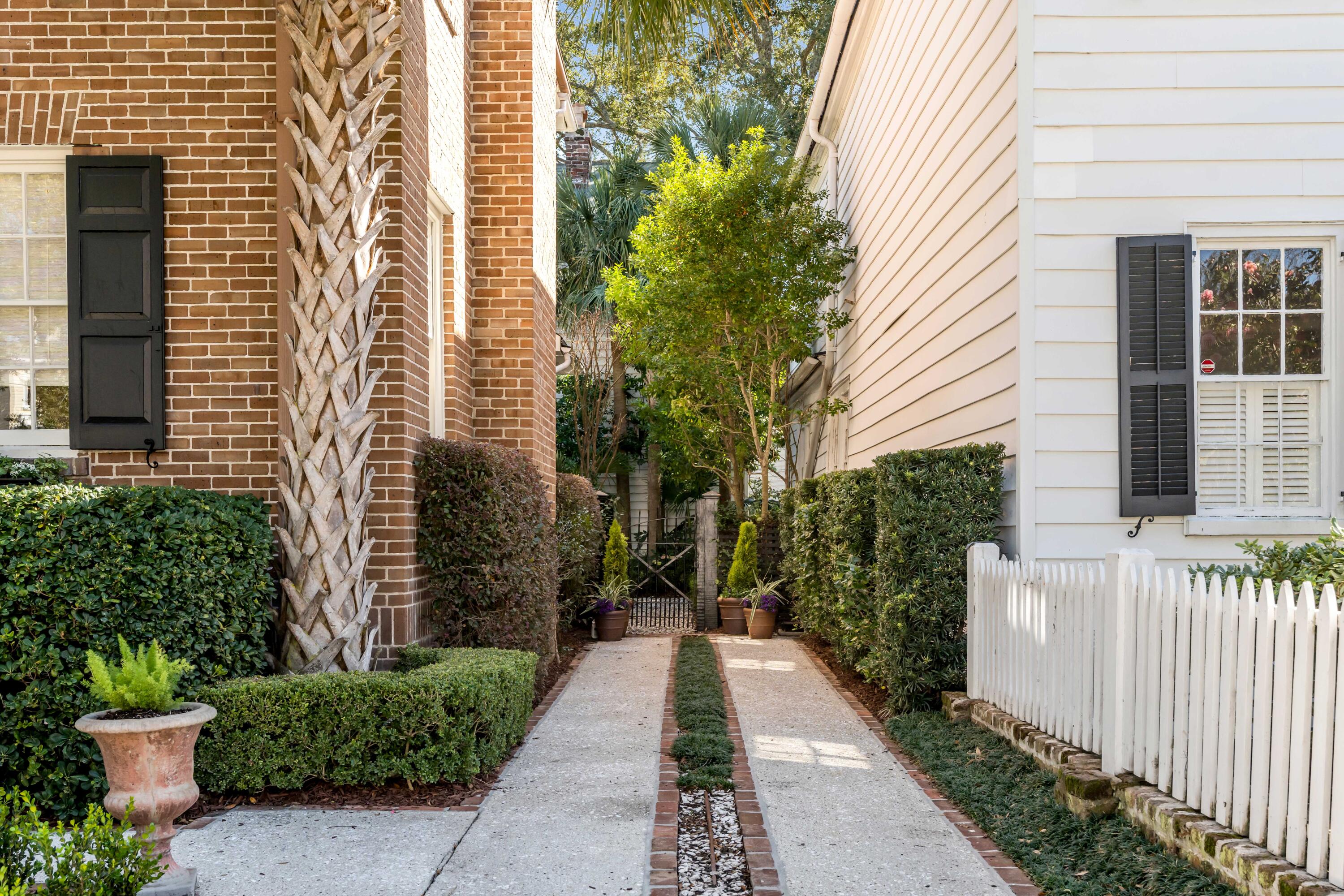 40 New Street