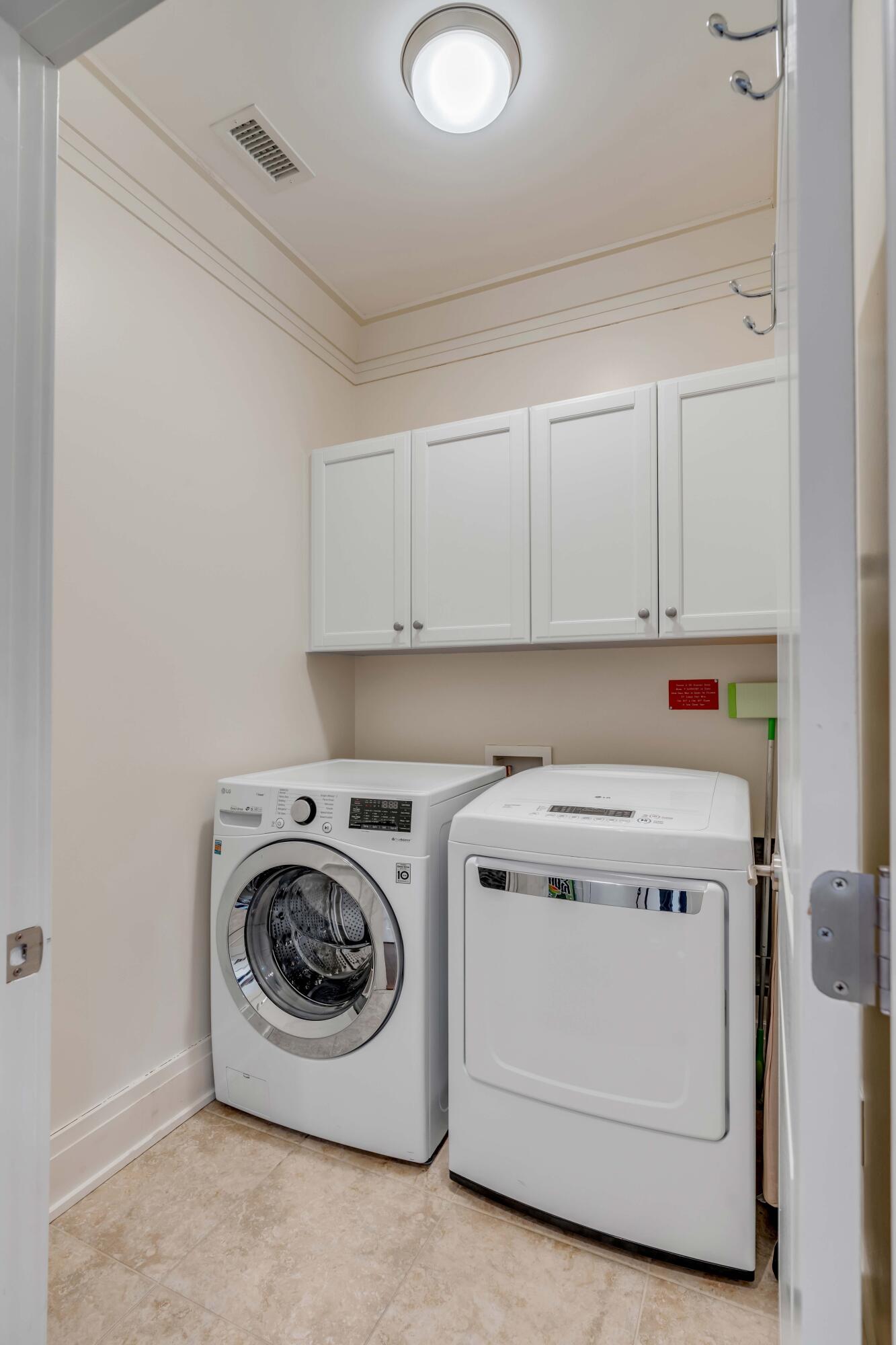 355 Cooper River Drive