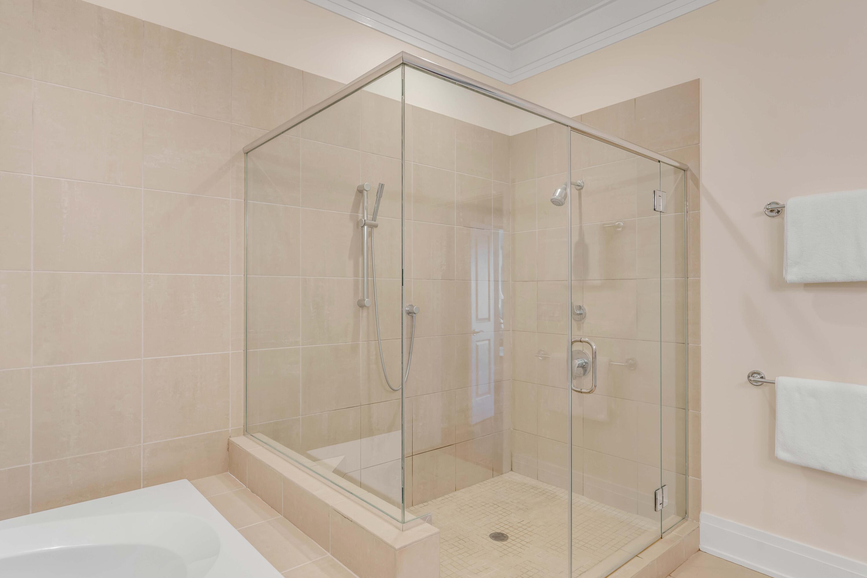 355 Cooper River Drive